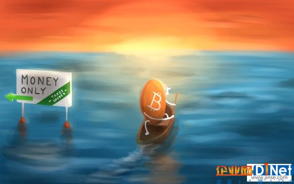 NSA能够绕过上述的申请而直接访问Swift网络，而且系统不会报警