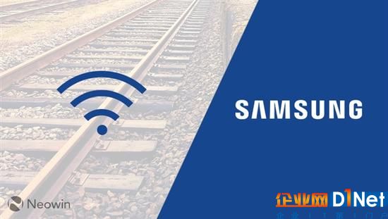 韩国首个铁路4G网运营：可实时视频直播