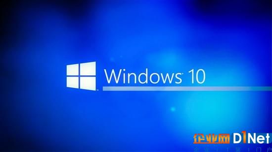   美国五角大楼有多半电脑还在使用Win95/98系统
