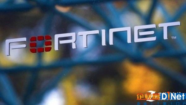 Fortinet中文更名 以后叫“防特网”啦 