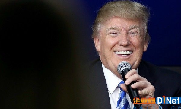 备受白宫宠爱的信息加密应用Confide，竟然被爆“机密性不足”！
