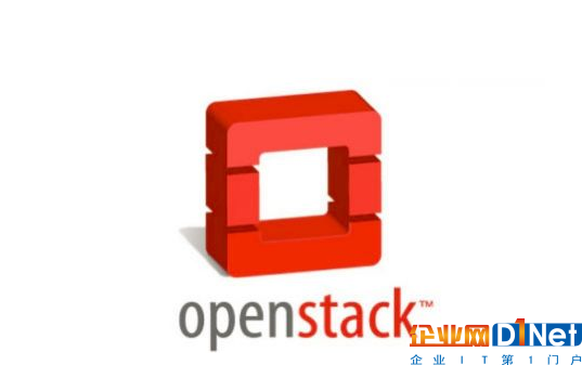 你感受到OpenStack容器化的优势了么？