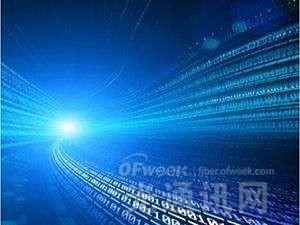 光纤到户亚太理事会：印度FTTH连接仅有125万