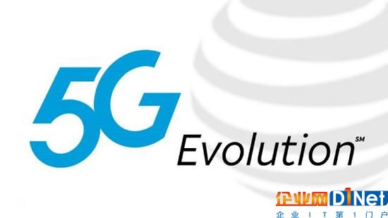 AT&T推出“准5G”试点：S8优享翻倍LTE-U网速