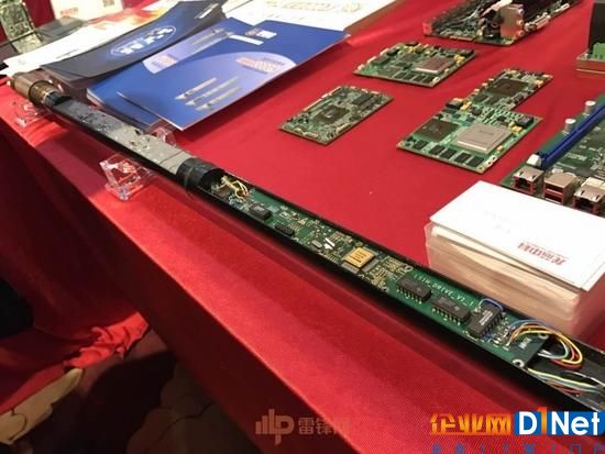 龙芯推出新一代处理器，离 Intel 还有多大差距？