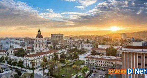 天才黑客入侵五角大楼，窃听情报勾结苏联，转行后却抓出了744个罪犯