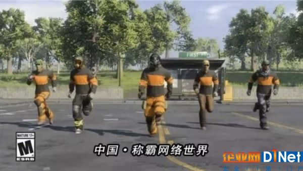 天才黑客入侵五角大楼，窃听情报勾结苏联，转行后却抓出了744个罪犯