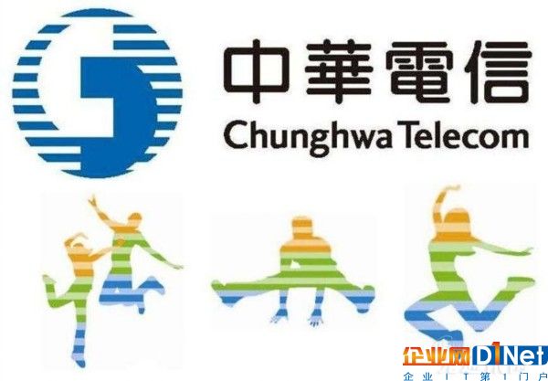 中华电信物联网平台收入将飙升