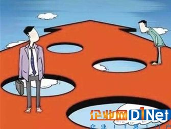 面对企业并购 CIO如何带IT部门“渡劫”