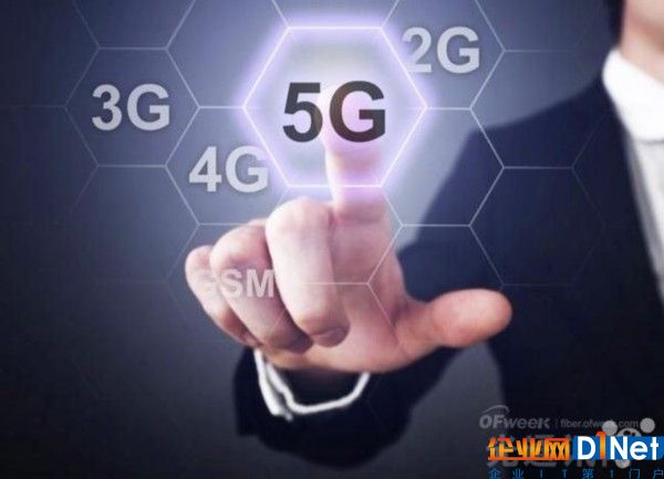 爱立信将为印度5G提供全新解决方案