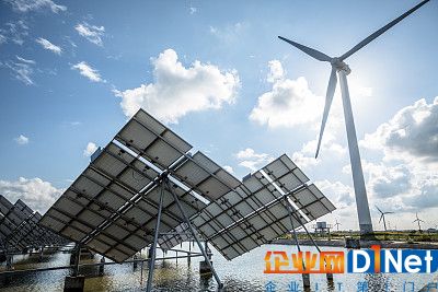 基础电量”模式登场，光伏电站收益面临考验