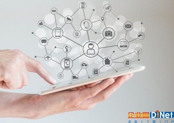 为什么硬件设置可能造成物联网设备崩溃？