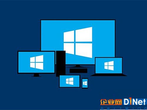 微软详解Win10更新机制：分为安全和非安全