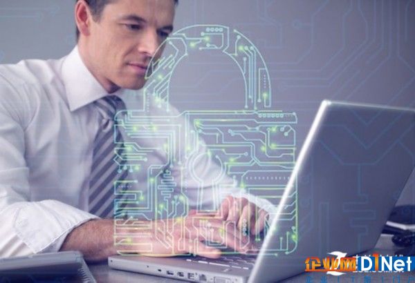 Office远程命令执行漏洞致网银账号泄露 