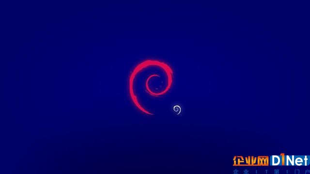 程序员哭了 Debian这个系统不支持安全启动 