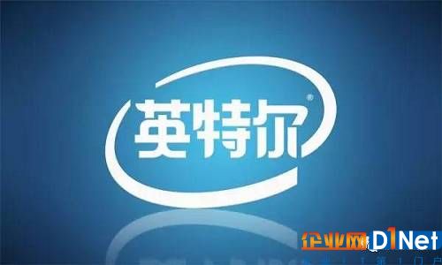 Intel在PC市场的主要竞争对手本来是AMD，不过在其tick-tock战略竞争后，AMD的市场份额不断缩水，PC芯片市场份额有八成为Intel获得，AMD则一直都陷于亏损当中。