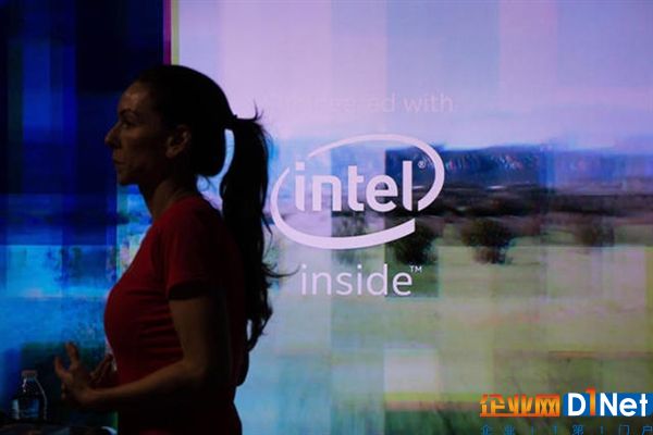 Intel处理器售价将集体大降价？都是它的功劳！