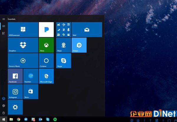 全球一半OS用户力挺Win7：Win10份额想超越仍艰难