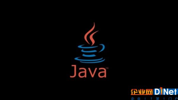 泪别Java 斯坦福大学将Java课程移除 