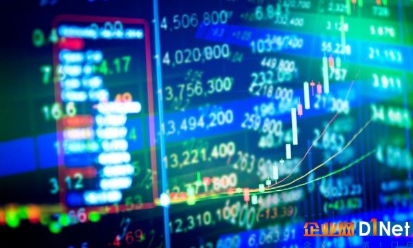 SaaS创企何时可以IPO？你想知道的一线解析都在这里