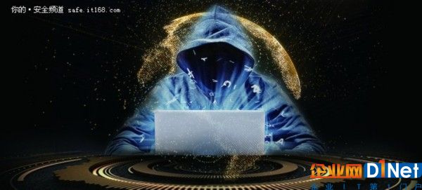 你的隐私都是怎样泄露的 你真的知道吗?
