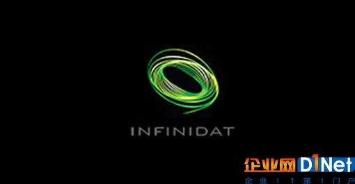 Infinidat公司宣称其可利用混合介质机制在性能层面击败任何全闪存阵列产品