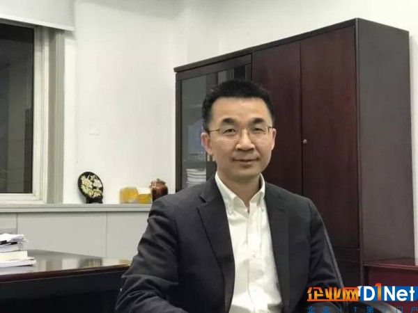 中国量子计算机真比神威·太湖之光还厉害？