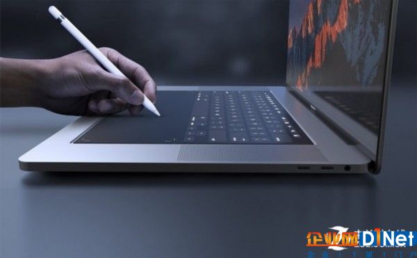 针对Mac的新恶意软件可拦截加密流量 