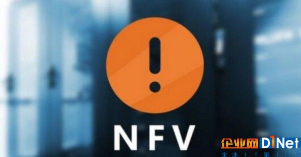 走出NFV与虚拟机误区 或避免再陷“软件垄断”