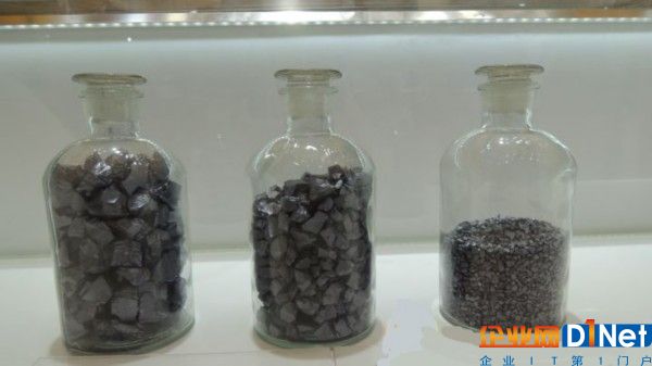 【价格趋势】太阳能上游积极回血 多晶太阳能电池涨势强劲