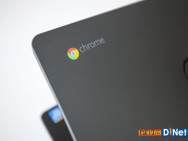 谷歌高管评Win10 S：不会威胁Chromebook 