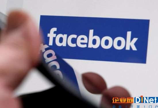 Facebook一季度利润激增77％ 但盘后仍下跌2%