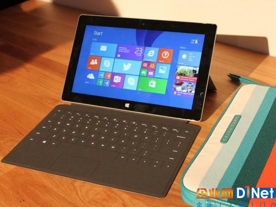  Win10 S是个更纯粹，却也令人稍感疑惑的Win10