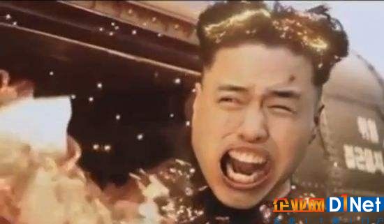 探秘 | 比朝鲜核武器更炸裂更神秘的，是朝鲜黑客部队