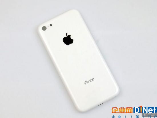 解锁iPhone不用很多钱?FBI去年也就花了90万美元