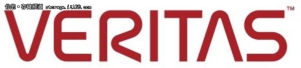 Veritas面向OpenStack推SDS解决方案