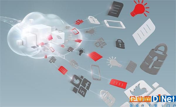 云计算