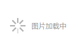 Facebook假新闻又来干扰大选？这次是英国中招