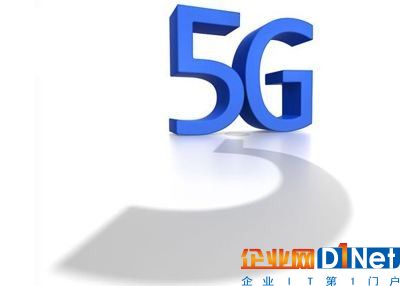 卡塔尔Ooredoo CEO：年底实现5G速度