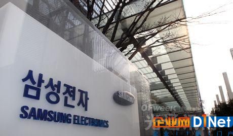 三星携思科及Verizon进行多厂商端到端5G测试