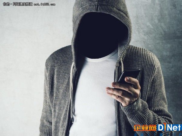 使用公共WiFI时如何保护数据？4种方法