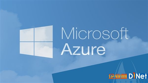 微软Azure正式登陆iOS/Android！