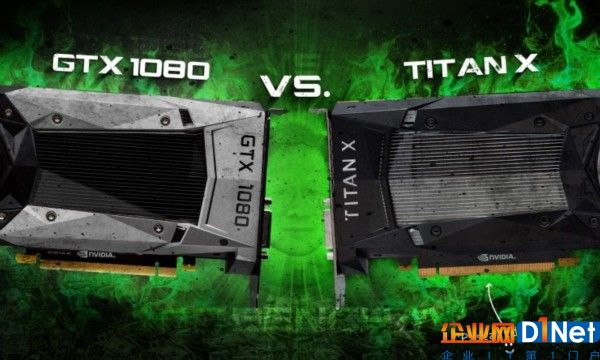 选购深度学习 GPU，仅仅有性价比排名还不够！