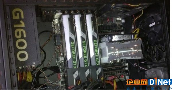 选购深度学习 GPU，仅仅有性价比排名还不够！
