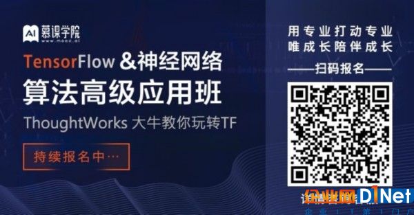 选购深度学习 GPU，仅仅有性价比排名还不够！