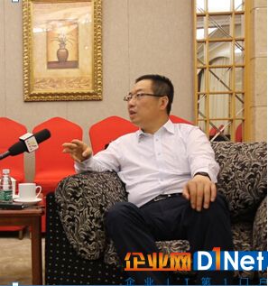 榆林市政府拿3亿元发展榆林大数据产业