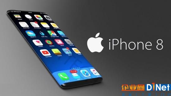 台积电10nm工艺问题解决，开始为iPhone 8量产A11芯片