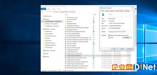 微软又出Win 10更新，这次却要讨好iPhone用户