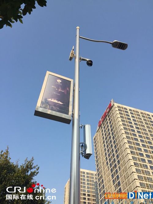 图片默认标题