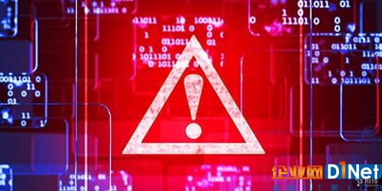 老乔公开信发表7年后 Flash协议真的已死？